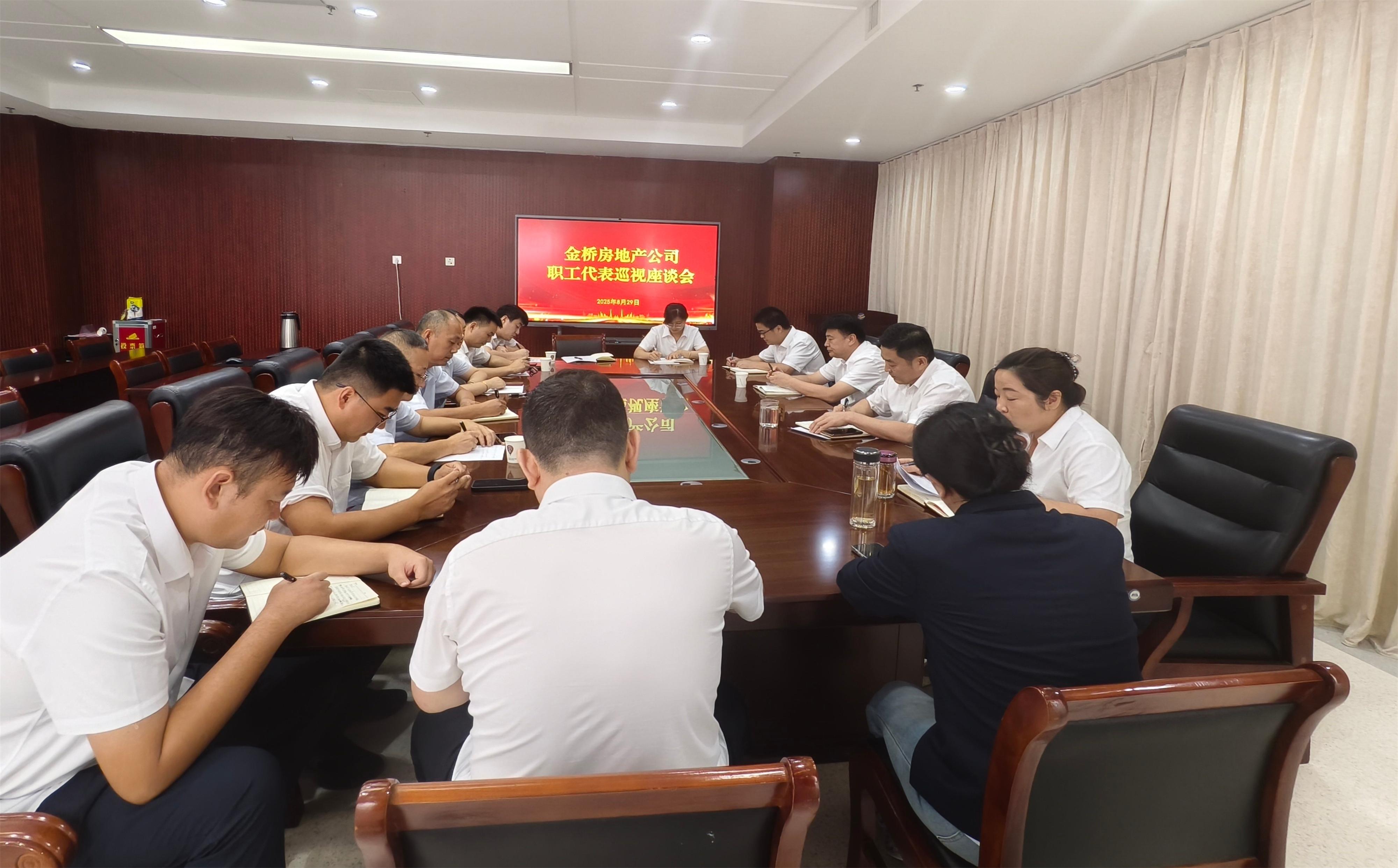 /gb2312/qishiyegonghui/18029.html